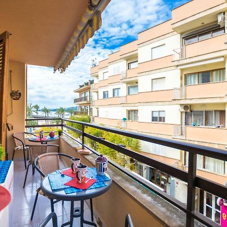 Apartment Mariners 2 By Interhome Алкудия Екстериор снимка