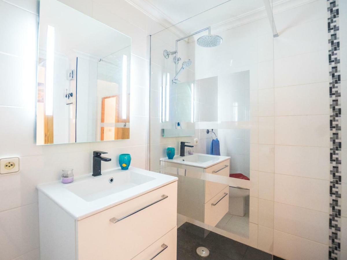 Apartment Mariners 2 By Interhome Алкудия Екстериор снимка