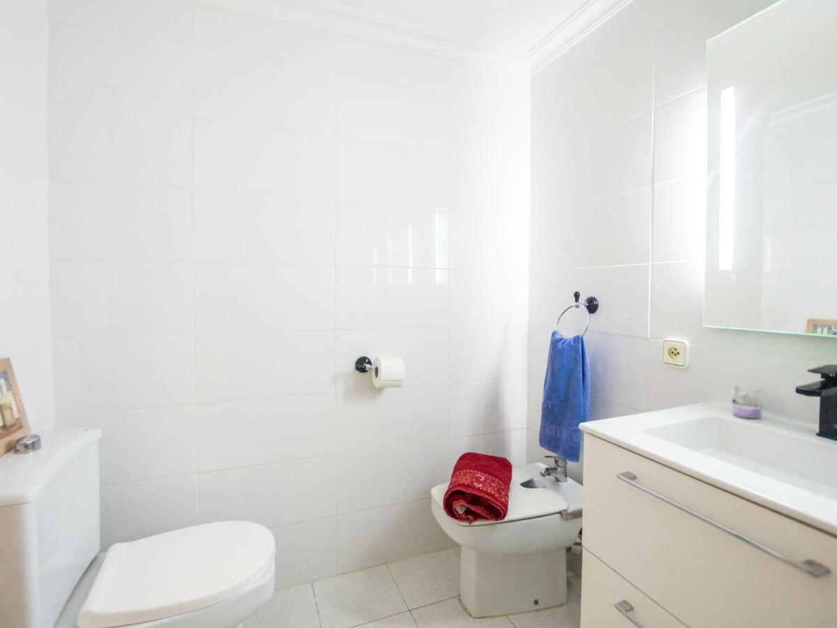 Apartment Mariners 2 By Interhome Алкудия Екстериор снимка
